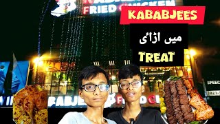 #kababjeesmetreat #yasir'schannel #funny #viral #viralvideo #vlog #vlogger #youtuber #ytshorts #yt 