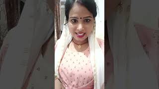 Aarti Official 52a is live