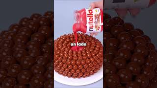 Oficiales de policía, ¿qué hacen cuando un niño llama a la policía como broma?