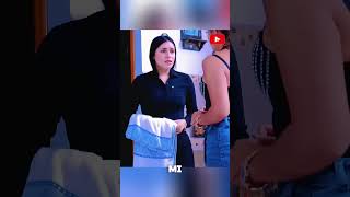 „Gdy prawda wyszła na jaw”