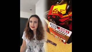 #pov #skit #funny #acting #story#fyp #foryou#foryoupage #fyp シ #fypage #duet #viral #tools