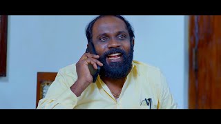 අද රෑට සපුමල් ගෙදර ලු 😋