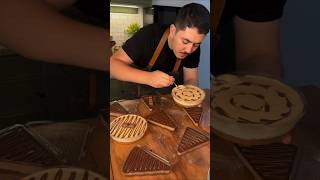 لازم جربوهم تحلية لهبال نتاع الدنيا #like #اكسبلور #food #short #tiktok