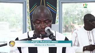 RTB - JT de 20H du 15 juillet 2025