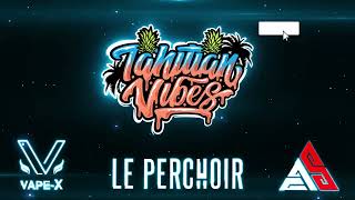 CALIFORNIA LOVE DE RFP - (Raiguetss x Pokessi x Rai Tahiti)