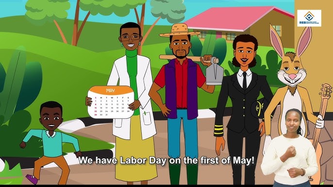 REB/PH2/ENG/ANIMATION/EP3/CALENDAR SLV V