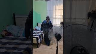 Yay gəldi😂 anamın dərdi başladı abunə olaq