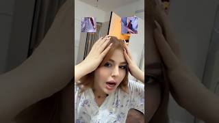 الدكتورة بان زياد #العراق #السعودية #اكسبلور#مصر#الشعب_الصيني_ماله_حل #المغرب#مالي_خلق_احط_هاشتاقات