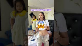 Parte 3 #video #funny #comedy #shortsvideo #humor #zoe #fyp #youtubeshorts