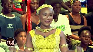 La Télé d'Ici Vacances du vendredi 15 août 2025