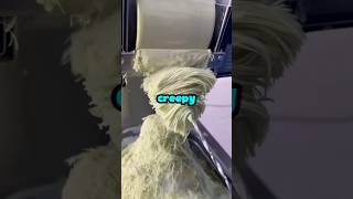 What became so popular at your school that teachers had to ban it?