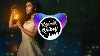 Owl City - Fireflies [THIAGO x NOAN MoombahChill ReMix]🇵🇬