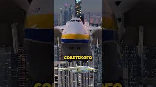 25 марта 2025 г.