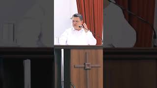 «Ում համար Եկեղեցին մայր չէ, նրա համար Աստված էլ Հայր չէ»։Հենրիխ եղբայր