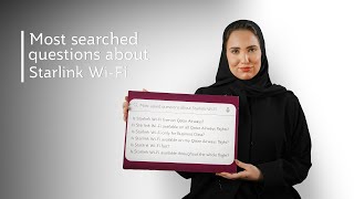 Most asked questions about Starlink Wi-Fi