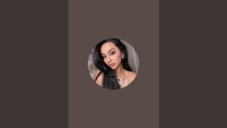 Ruhshona  в прямом эфире!