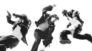 Mehringer x BALKAN VIP, sosehol - SZAR AZ ÉLET