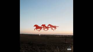 all that i need- @worldwide