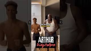 Шакил О’Нил: Почему Я НЕ ДАЮ Детям Свои Миллиарды? Секреты Воспитания Легенды