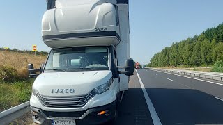 YEVROPADA BUSIKDA 2000 DOLLORDAN 3000 DOLLORGACHA