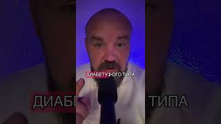 Самый вредный напиток для здоровья Жкт