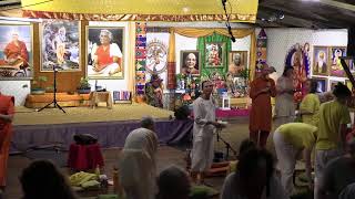 Healing Sleep and Dream Retreat Scientific and Spiritual Practices for Sleeplessness Rubin Naiman