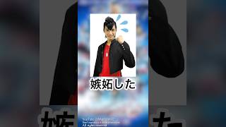 【ミスター平成ライダー】高岩成二さんを解説‼︎