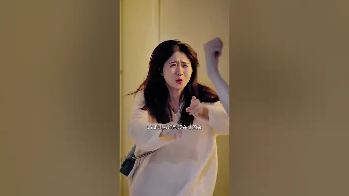 ভাই বোনের ভালোবাসা 💕Brother & sister love ❤️😘 #trending #challenge #brother #sister #love #shorts