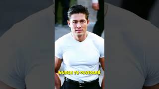 Todas las novelas de Fernando Colunga