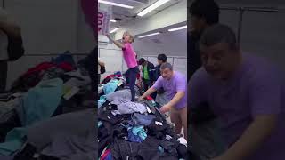 BEST SCARE CAM Prank Reactions 2025 #shorts #jumpscare #scarecampranks #scarypranks #scarecam2025