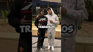 Bilionária Insulta o Junior… Até que Georgina Chega com 100 Supercarros 😱 ll #ronaldo #speed #shorts