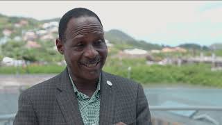 VAT Removal on up to seventy (70) essential and everyday food items