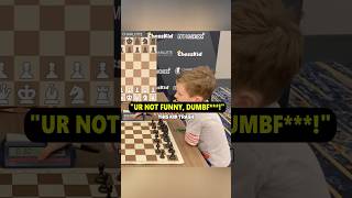 레비가 아이에게 괴롭힘을 당해요😭☠️