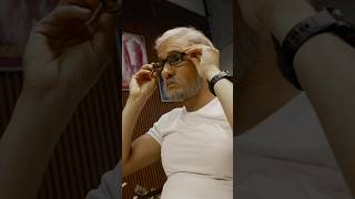 مقلب الخبير الخبيث 🧛🏽‍♂️ خدعتهم!!!