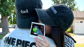 El Rap de BabyFloo - Bambiel