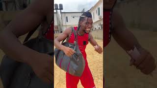 Magic wood #trending #shortvideo #shortsviral #shortsfeed #shorttrending