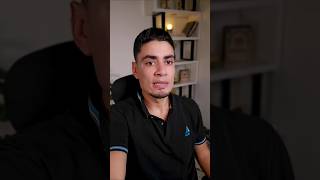 عمري ما توقعت اني هقول الكلام ده