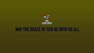 28 ni Jiune, 2025. Sokalou ena mataka ni sigatabu e Nadi PLM Church, Kerebula, Nadi.