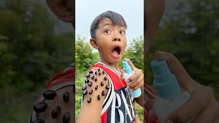 Survival Skills: SMART idea and USEFUL with single mom #bushcraft #camping #outdoors #useful