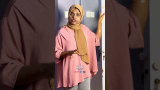 അല്ലേലും ഭാര്യയുടെ സ്നേഹം ഭർത്താവിന് മനസ്സിലാവില്ല 🥺😡