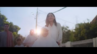 #BersamaKitaBerkah Rayakan Hangatnya Kebersamaan Menuju Idulfitri