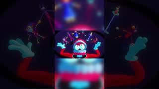 We apologise for the newest episode #shorts