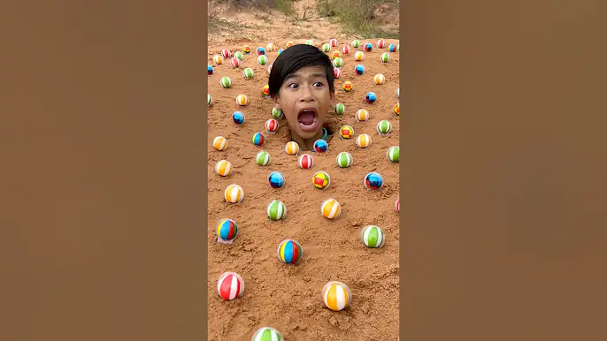 Survival Skills: SMART idea and USEFUL with single mom #bushcraft #survival #camping #outdoors