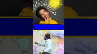 17 साल के लड़के ने क्या कर दिया