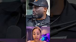 Is Jesus Credible?! #jesus #god #bible