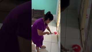 #asmrcleaning #asmrsounds #limpeza #faxina #faxinando #limpando #asmrvideo #donadecasablogueira #fy