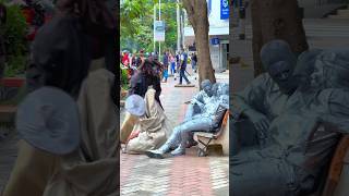 Pranks #dance #comediedramatique #funnypranks #funny #funnyvideos #pranks #comedy #mourupcomedy