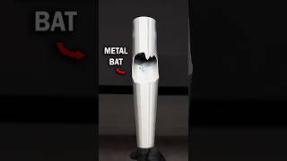 This is what gallium does to aluminum