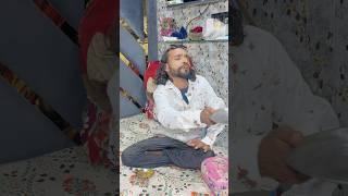 Damad Ji #comedy #funny #waseemjaved