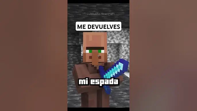 Esto pasa cuando mueres ☠️ y tu amigo se queda con tu LOOT 😠